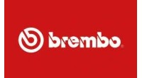 Brembo